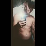 Esteban Ochoa - @estebita0317 - Instagram