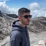 Esteban Ochoa - @esteban.ochoa.5688 - Instagram