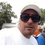esteban ochoa - @estebanochoa794 - Instagram