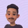 Esteban Ochoa - @esteban.ochoa270 - TikTok