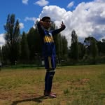 Esteban Ochoa - @esteban_ochoa8a - Instagram