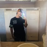 Esteban Ochoa - @estebanochoa42 - Instagram