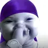 Esteban Ochoa - @esteban.ochoaa_ - TikTok