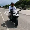 Esteban Ochoa - @esteban_ochoa - TikTok