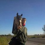 Esteban Ochoa - @ochoartesanos - Instagram