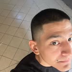Esteban Ochoa - @estbn.ocf - Instagram