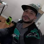 Esteban Ochoa - @esteban.ochoa.1420 - Instagram
