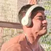 esteban ochoa - @aeochoa17 - TikTok