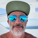 Esteban Ochoa - @esteban8a - Instagram
