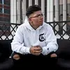 Esteban Ochoa - @esteee8a - TikTok