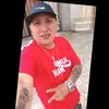 esteban ochoa - @esteban.ochoa576 - TikTok