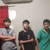 Esteban Ochoa - @esteban.ochoa23 - TikTok