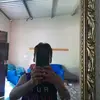 Esteban Ochoa - @esteban.ochoa38 - TikTok