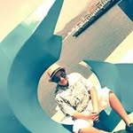 Esteban Ochoa - @esteban.ochoa.545 - Instagram