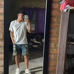 Esteban Ochoa - @estebanochoa86 - Instagram