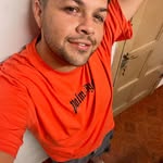 Esteban Ochoa - @teby.ochoa - Instagram
