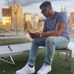 Esteban Ochoa - @b0n_02 - Instagram