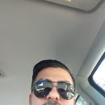 Esteban Ochoa - @esteban.ochoa.7737769 - Instagram