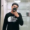 Esteban Ochoa - @estebanochoa20 - TikTok