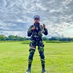 Esteban Ochoa - @8a_jojanesteban - Instagram