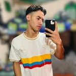 Esteban Ochoa - @esteban.ochoa_ - Instagram