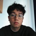 Esteban Ochoa - @santi_ochis - Instagram