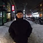 Esteban Ochoa - @esteban_ochoaa_ - Instagram
