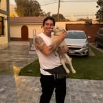 Esteban Ochoa 🎬 - @estebanochoa_oficial - Instagram