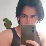 Esteban Ochoa Anguiano - @esteban_ochoa_anguiano - Instagram