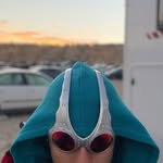 Esteban Ochoa Bueno - @esteban.o24 - Instagram