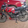 Esteban Ochoa - @esteban.ochoa04 - TikTok