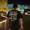 Esteban Ochoa - @estebannochoa09 - TikTok