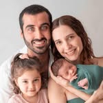 Esteban Ochoa Fernandez Stoll - @esteban.ochoa88 - Instagram