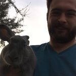Esteban Ochoa Orozco - @estebans8a2 - Instagram