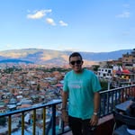 Esteban Ochoa Silva - @esteban.ochoa19 - Instagram