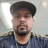 estebanochoa1423 - @estebanochoa1423 - TikTok