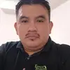 estebanochoa27 - @estebanochoa27 - TikTok