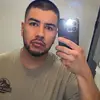 estebanochoa75 - @estebanochoa75 - TikTok