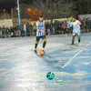 estebanochoa86 - @estebanochoa86 - TikTok