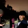 ️ - @esteban.padilla12 - TikTok