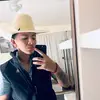 Esteban✌🏽 - @estebanpadilla24 - TikTok
