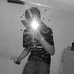 Esteban Padilla - Facebook