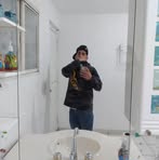 Esteban Padilla - Facebook