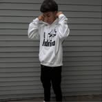 Esteban Padilla - Facebook