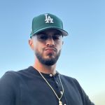Esteban Padilla - @e.padilla_xii - Instagram