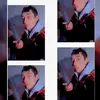 Esteban Padilla - @esteban.padilla972 - TikTok