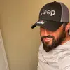 Esteban Padilla - @estebanpadilla2020 - TikTok