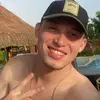 Esteban Padilla - @estebanpadilla17 - TikTok