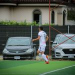 Esteban Padilla - @padilla_1805 - Instagram