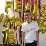 Esteban Padilla - @estebanpadilla_ - Instagram